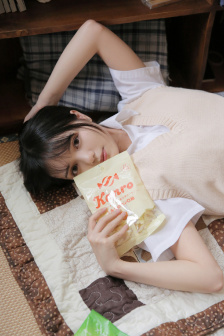二奶村之杀夫